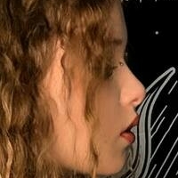 Венгапості Оголені