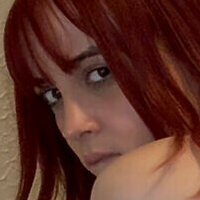 Венус Арабелла Оголені