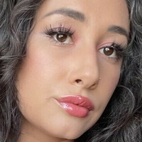 венусблю_х Оголені