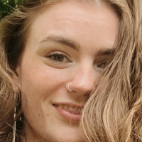 венусвелантинекс Оголені