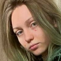 вера_фейрі Оголені