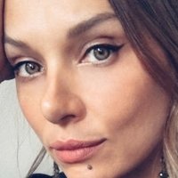 Вера Йорданова Оголені