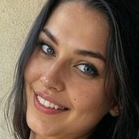 Верде Лучина Оголені