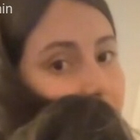 Веро Карденас Оголені