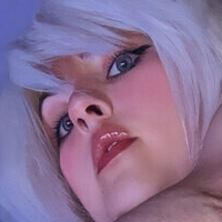 Вероніка Косплей Оголені