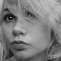 Вероніка Браун Оголені