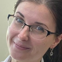 Вероніка Сапожникова Оголені