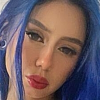 Верукацуки Оголені