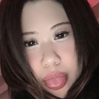 вер'янайзінг Оголені