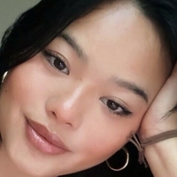 Вев Кіча Оголені