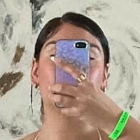 Вісенсіокразі Оголені