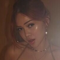 Вісидіоррр Оголені