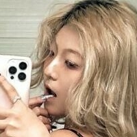 вікі_понг Оголені