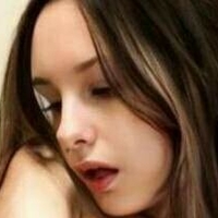 Вікторія Блекк Оголені