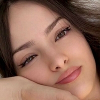 Вікторія Пфайффер Оголені