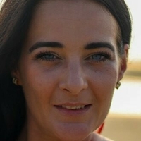 Відс Ніколь Кремерс Оголені