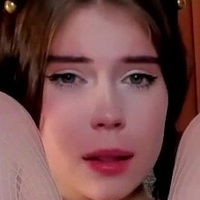 Віелластей Оголені