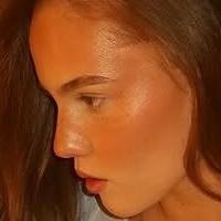 Вієнченнлайф Оголені