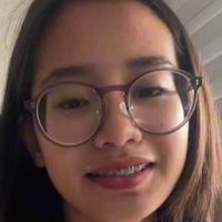 Вієна Іліган Оголені