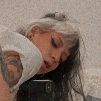 Вікатбанг Оголені