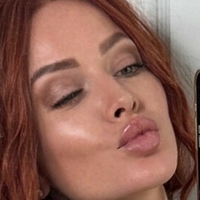 Віккі.Віііі Оголені