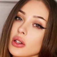 віккі_лав Оголені