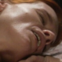 Вікторія Колодько Оголені