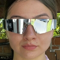 Вікикон Оголені