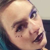 вілладжофбрі Оголені