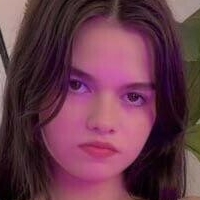 Вайолет Світ Оголені