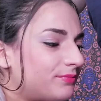 Вайолетскіско Оголені