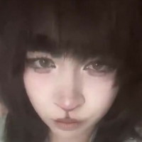 віртуальнийвампір Оголені