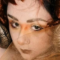 Віва Даль Оголені