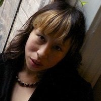 Віва Руїс Оголені