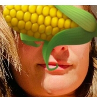 віві_лейн0721 Оголені