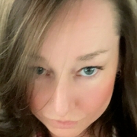 вівіан_мейxxx Оголені