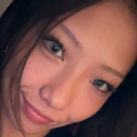 Вівіан Вінтерс Оголені