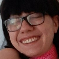 Віві Буш Оголені