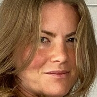 вівісоммер Оголені