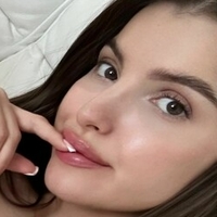 Віксі Ді Оголені