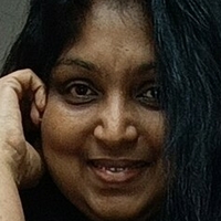 Вокалдевіл Оголені