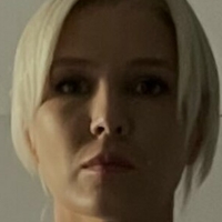 Вол4онок Оголені