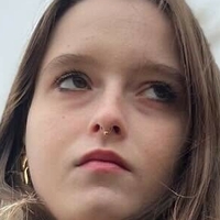 Вонтхе Дон Оголені