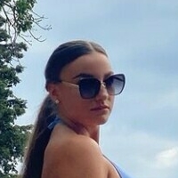 Вроце Словенке Оголені