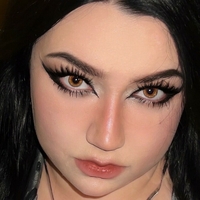 ВульгарМаннерс Оголені