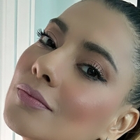 ввкастрільйон Оголені