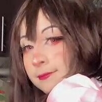 вайфудебарріо Оголені