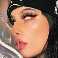 ВайфуМілкфрі Оголені