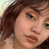 Wandasv97 Оголені