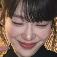 Wannabeauty777 Оголені